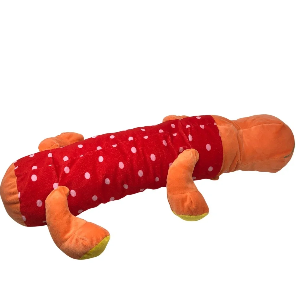 IKEA **ikea barnslig